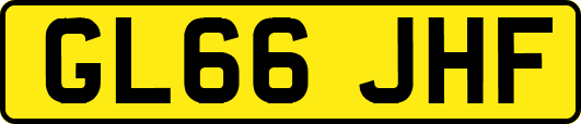 GL66JHF