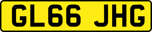 GL66JHG