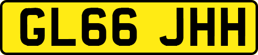GL66JHH
