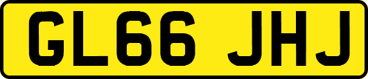 GL66JHJ
