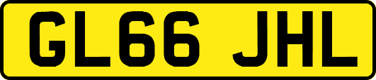 GL66JHL