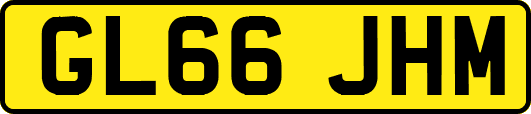 GL66JHM
