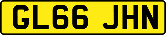 GL66JHN
