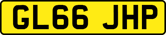GL66JHP