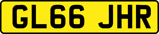 GL66JHR