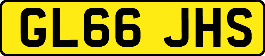 GL66JHS