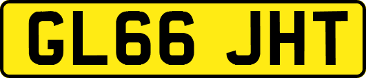 GL66JHT