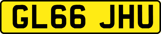 GL66JHU