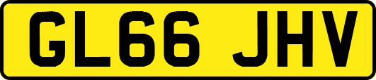GL66JHV