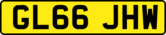 GL66JHW