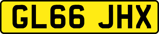 GL66JHX