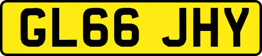 GL66JHY