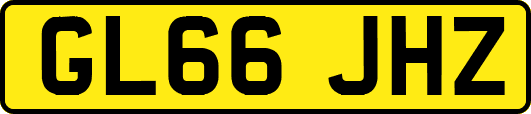 GL66JHZ