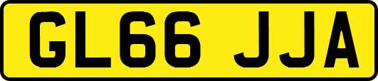 GL66JJA
