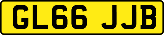 GL66JJB