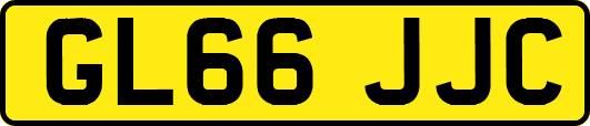 GL66JJC