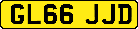 GL66JJD