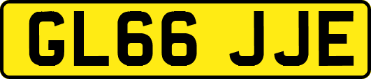 GL66JJE