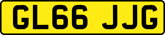 GL66JJG