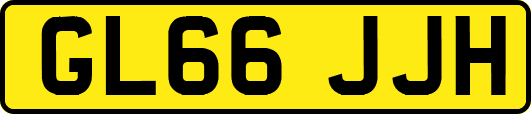 GL66JJH