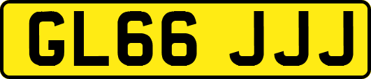 GL66JJJ