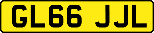 GL66JJL