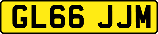 GL66JJM
