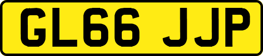 GL66JJP