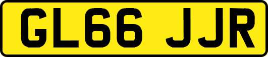 GL66JJR
