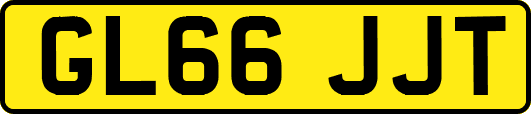 GL66JJT