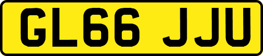 GL66JJU