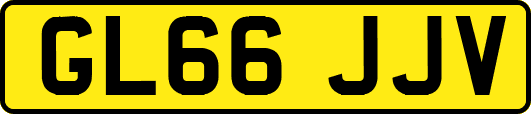 GL66JJV