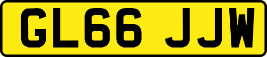 GL66JJW