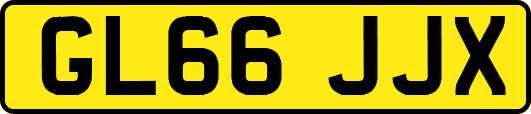 GL66JJX