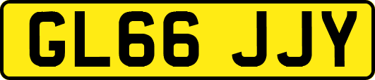 GL66JJY