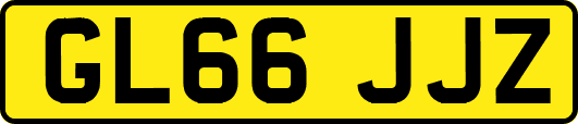 GL66JJZ