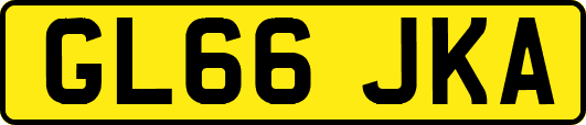 GL66JKA