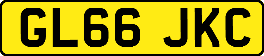 GL66JKC