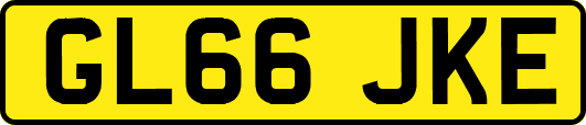 GL66JKE