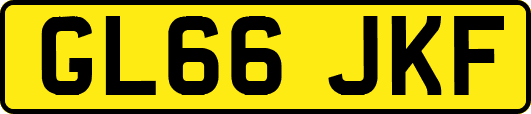 GL66JKF