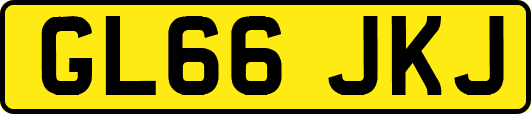 GL66JKJ