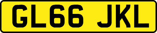 GL66JKL