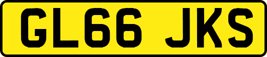 GL66JKS