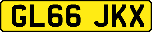 GL66JKX