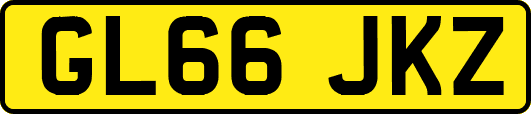GL66JKZ