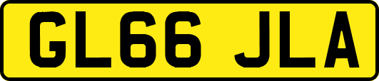 GL66JLA