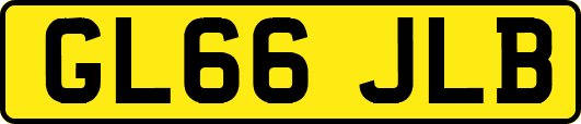 GL66JLB