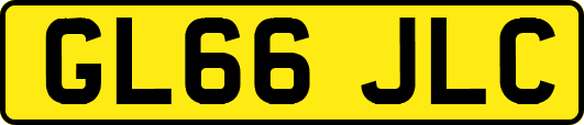 GL66JLC