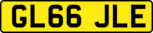 GL66JLE