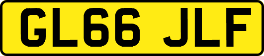GL66JLF